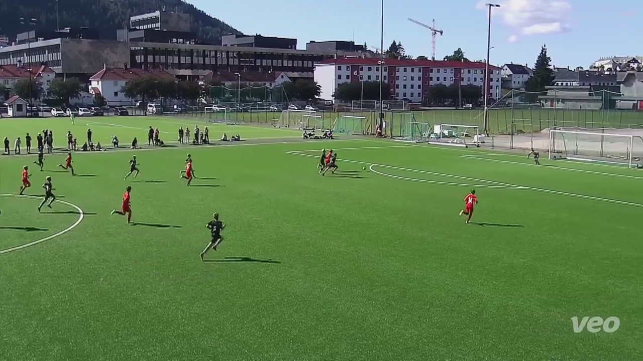 G14 - Brann - Viking 4-2.mp4